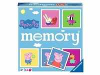 Peppa Pig Large Memory