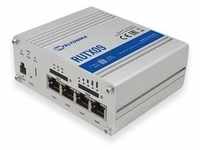 RUTX09 - router - WWAN - DIN rail mountable - Router