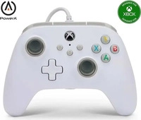 PowerA 1519365-02, PowerA Kabelgebundener Controller f&uuml;r Xbox Series X|S -...
