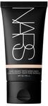 NARS Cosmetics 607845023623, NARS Cosmetics Pure Radiant Tinted Moisturizer