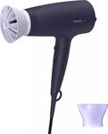 Philips BHD340/10, Philips Haartrockner / F&ouml;hne BHD340/10 - 2100 W