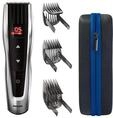 Philips HC9420/15, Philips Haartrimmer Series 9000 HC9420/15