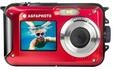 WP8000 WP 24MP Red Full HD