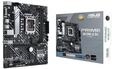 ASUS 90MB19P0-M0EAYC, ASUS PRIME H610M-A D4-CSM Mainboard - Intel H610 - Intel