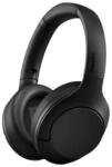 Philips TAH8506BK/00, Philips TAH8506 - headphones with mic