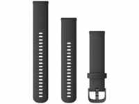 Quick Release Band - watch strap for smart watch