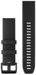 Garmin 010-12901-00, Garmin QuickFit 22