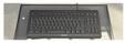 Cherry JK-8600EU-2, Cherry STREAM KEYBOARD TKL - Tastaturen - Englisch - Schwarz