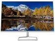 HP 2H4B5E9#ABB, 27" HP M27fq - 2560x1440 (QHD) - 75Hz - IPS