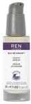 REN Clean Skincare Bio Retinoid Youth Serum