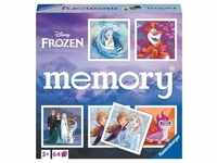 memory® Disney Frozen