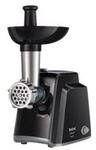 Tefal ODM