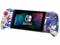 HORI NSW-358U, HORI Split Pad Pro (Sonic) for Nintendo Switch - Controller -...