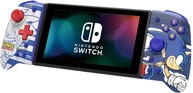 HORI NSW-358U, HORI Split Pad Pro (Sonic) for Nintendo Switch - Wireless Controller -