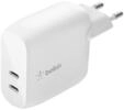 Belkin WCB006VFWH, Belkin BOOST CHARGE