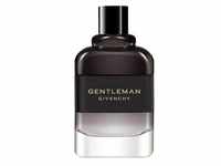 Gentleman Boisee Eau De Parfum Spray 60 ml