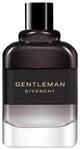 Givenchy Gentleman Boisee Eau De Parfum Spray 60 ml