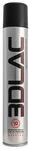 3DLAC 3DLSP400, 3DLAC Adhesive Spray - 400ml