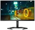 Philips 24M1N3200VA/00, 24" Philips Momentum 3000 24M1N3200VA - 1920x1080 (FHD) -