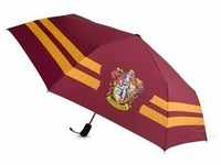 - Harry Potter - Gryffindor Umbrella