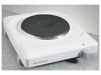 ROMMELSBACHER THS 1590, ROMMELSBACHER THS 1590 - electric hot plate - white