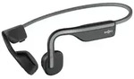 OpenMove Grey