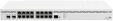 MikroTik CCR2004-16G-2S+, MikroTik CCR2004-16G-2S+ Cloud Core Router 16x Gigabit