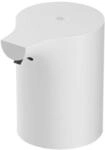 Mi Automatic Foaming Soap Dispenser (Pump Only)