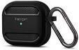 Rugged Armor - black - AirPods 3