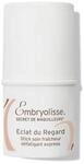 Embryolisse Artist Secret Radiant Eye