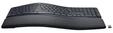 Logitech 920-010346, Logitech Ergo Series ERGO K860 for Business. - Tastaturen -