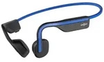 OpenMove Blue