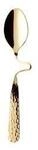 Villeroy & Boch 14-5714-0181, Villeroy & Boch 1457140181 spoon
