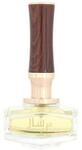 Afnan Mirsaal With Love Eau De Parfum 90