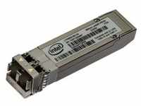 Intel E25GSFP28SR, Intel E25GSFP28SR Ethernet SFP28 SR Optic Single Pack...