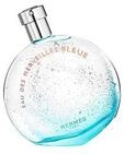 Herm&egrave;s Eau des Merveilles Bleue Eau de Toilette 100 ml