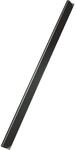 Leitz Klemmschienen A4, 3 mm
