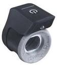Bosch LAMPEMODUL LM1