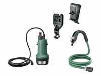Bosch Pump Enit Accessory