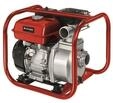 Einhell 4171372, Einhell GE-PW 46 petrol water pump