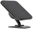 Mobile Car Mount VHB - Black