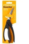 Fiskars Essential Poultry shears