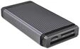 SANDISK SDPR3A8-0000-GBAND, SANDISK PRO-READER Multi Card