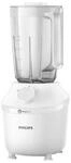 Philips HR2041/00, Philips Mixer Series 3000 HR2041/00 - 450 W