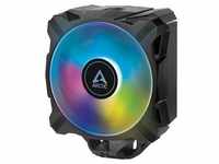 Freezer A35 A-RGB - CPU-Luftkühler