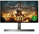 27" Philips Momentum 279M1RV - 3840x2160 - 144Hz - Nano IPS - USB-C 27" Philips Momentum 279M1RV - 3840x2160 - 144Hz - Nano IPS - USB-C