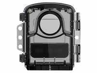 ATH1000 - protective waterproof case camcorder