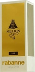 PACO RABANNE One Million Elixir EDP - 100 ml0