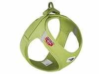 Vest Harness Clasp Air-Mesh - Lime (XS)