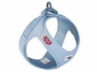 Vest Harness Clasp Air-Mesh - Skyblue (L)